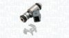 MAGNETI MARELLI 805501008020 Injector